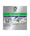 Cif Profesyonel Bulaşık Deterjanı Elde Yıkama 5 Lt