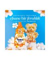 Yumoş Extra Çamaşır Yumuşatıcı 60 Yıkama Manolya 1440 ml x2