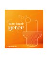 Yumoş Extra Çamaşır Yumuşatıcı 60 Yıkama Manolya 1440 ml x2