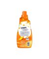 Yumoş Extra Çamaşır Yumuşatıcı 60 Yıkama Manolya 1440 ml x2