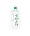 Cif Krem Yüzey Temizleyici Amonyaklı 1500 ml - 3 adet