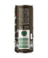 Nescafe Xpress Black Roast Soğuk Kahve 24x250 ml