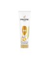 Pantene Onarıcı ve Koruyucu Saç Bakım Kremi 275 ml
