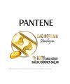 Pantene Onarıcı ve Koruyucu Saç Bakım Kremi 275 ml