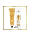 Pantene Onarıcı ve Koruyucu Saç Bakım Kremi 275 ml