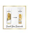 Pantene Onarıcı ve Koruyucu Saç Bakım Kremi 275 ml