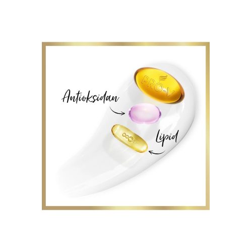 Pantene Onarıcı ve Koruyucu Saç Bakım Kremi 275 ml