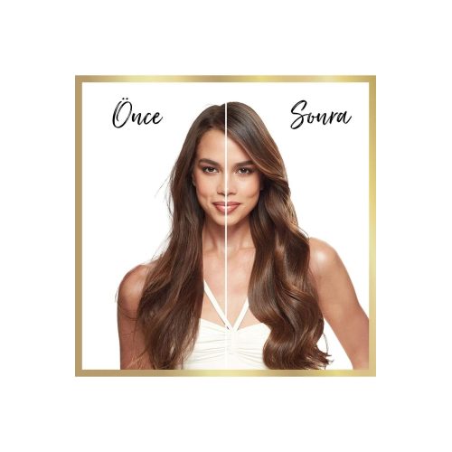 Pantene Onarıcı ve Koruyucu Saç Bakım Kremi 275 ml