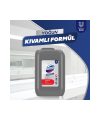 Domestos Profesyonel Yoğun Kıvamlı Çamaşır Suyu 10 Lt