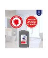 Domestos Profesyonel Yoğun Kıvamlı Çamaşır Suyu 10 Lt