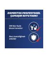 Domestos Profesyonel Yoğun Kıvamlı Çamaşır Suyu 10 Lt