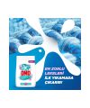 Omo Active Beyazlar ve Renkliler İçin Toz Deterjan 7,5 kg