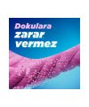 Omo Active Beyazlar ve Renkliler İçin Toz Deterjan 7,5 kg