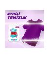 Omo Active Beyazlar ve Renkliler İçin Toz Deterjan 7,5 kg