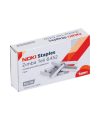 Noki Zımba Teli No:10 6452 20 Paket