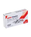 Noki Zımba Teli No:24/6 6451 10 Paket