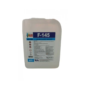 Ryn Eli Wc Klozet ve Pisuvar Temizleyici 5 kg (F-145)