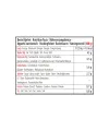 Burcu Ranch Sos 1950 gr