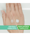 CeraVe Normal Ve Yağlı Ciltler İçin Köpüren Temizleyici 473 ml