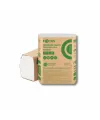 Focus Optimum Masa Üstü Dispenser Peçete 18 x 24 cm 250 Yaprak - 18 Adet