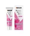Wahlen Derma Paste 100ml Wahlen Derma Paste 100ml