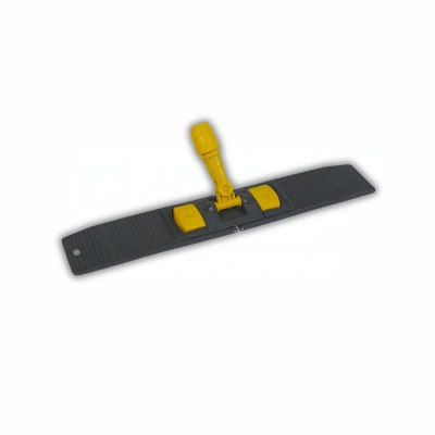 Nemli Mop Aparatı Palet 60 cm