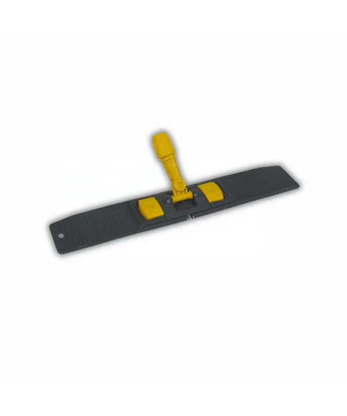 Nemli Mop Aparatı Palet 60 cm