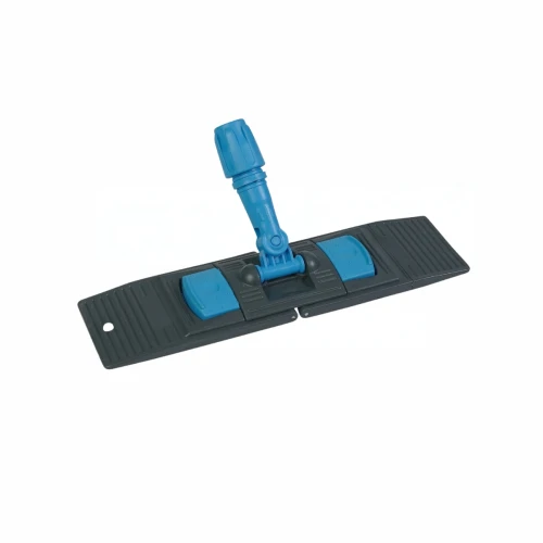 Üçtem Nemli Mop Aparatı Palet 40 cm