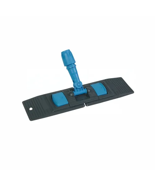 Üçtem Nemli Mop Aparatı Palet 40 cm