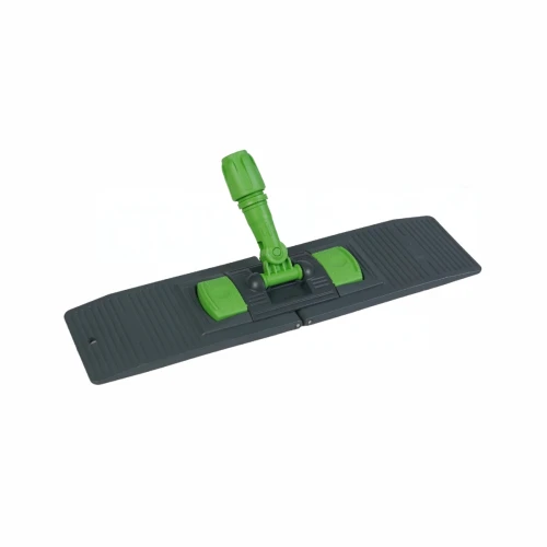 Üçtem Nemli Mop Aparatı Palet 50 cm