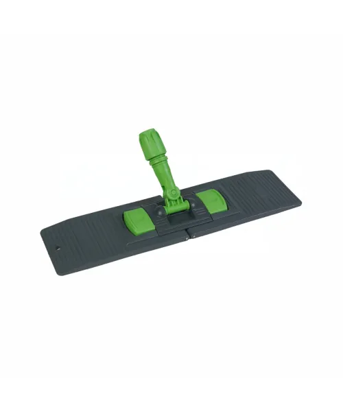 Üçtem Nemli Mop Aparatı Palet 50 cm