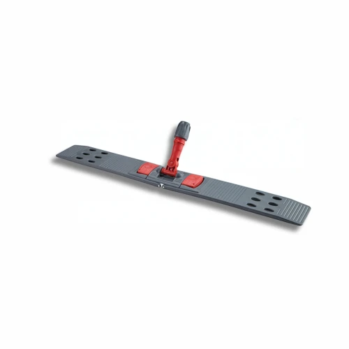 Nemli Mop Aparatı Palet 80 cm Nemli Mop Aparatı Palet 80 cm