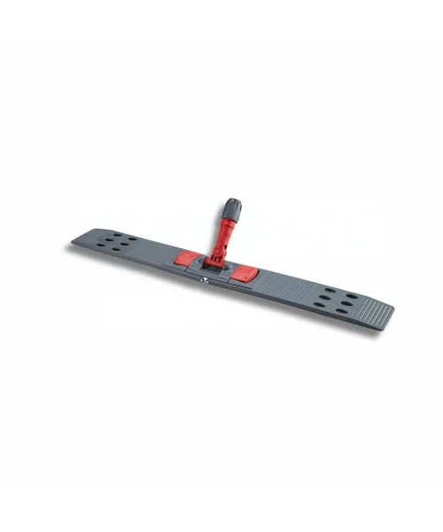 Nemli Mop Aparatı Palet 80 cm