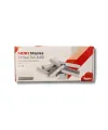 Noki Zımba Teli No:24/6 6451 10 Paket