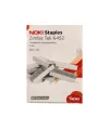 Noki Zımba Teli No:10 6452 20 Paket