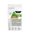 Pro Plan Sterilised Somonlu Kısırlaştırılmış Yetişkin Kedi Maması 10 kg Pro Plan Sterilised Somonlu Kısırlaştırılmış Yetişkin Kedi Maması 10 kg