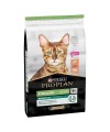 Pro Plan Sterilised Somonlu Kısırlaştırılmış Yetişkin Kedi Maması 10 kg Pro Plan Sterilised Somonlu Kısırlaştırılmış Yetişkin Kedi Maması 10 kg