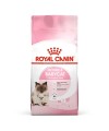 Royal Canin Babycat Yavru Kedi Maması 2 KG Royal Canin Babycat Yavru Kedi Maması 2 KG