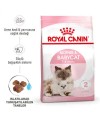 Royal Canin Babycat Yavru Kedi Maması 2 KG Royal Canin Babycat Yavru Kedi Maması 2 KG