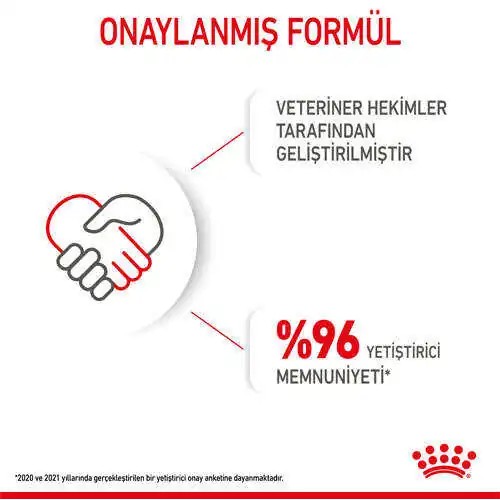 Royal Canin Babycat Yavru Kedi Maması 2 KG Royal Canin Babycat Yavru Kedi Maması 2 KG