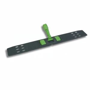 Üçtem Nemli Mop Aparatı Palet 80 cm