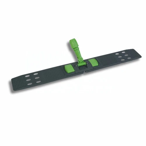 Nemli Mop Aparatı Palet 80 cm