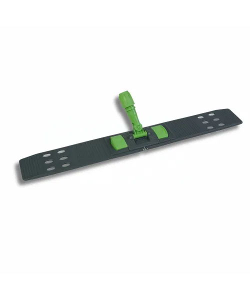 Üçtem Nemli Mop Aparatı Palet 80 cm